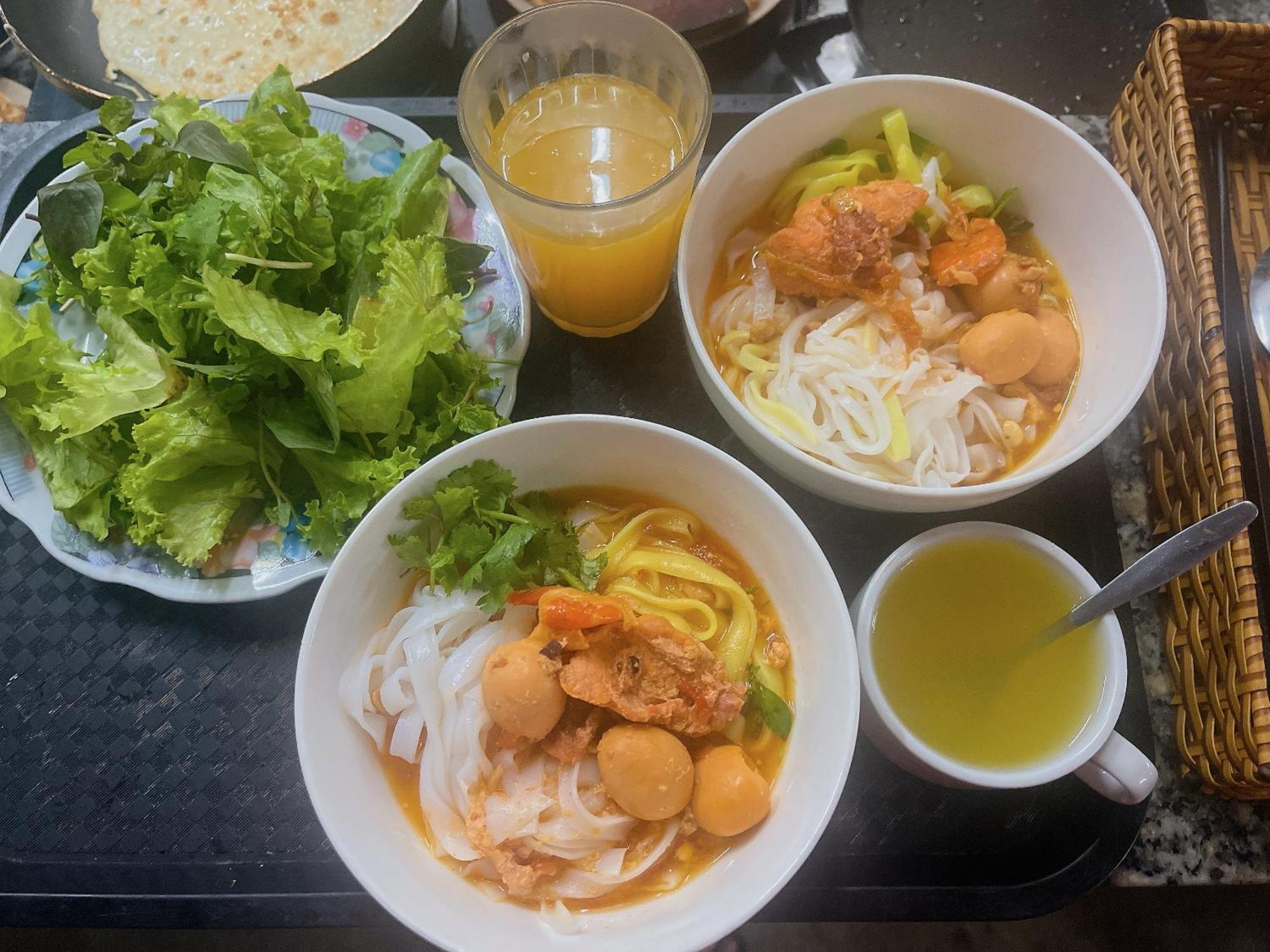 Lynk Stay Hoian Hoi An Dış mekan fotoğraf