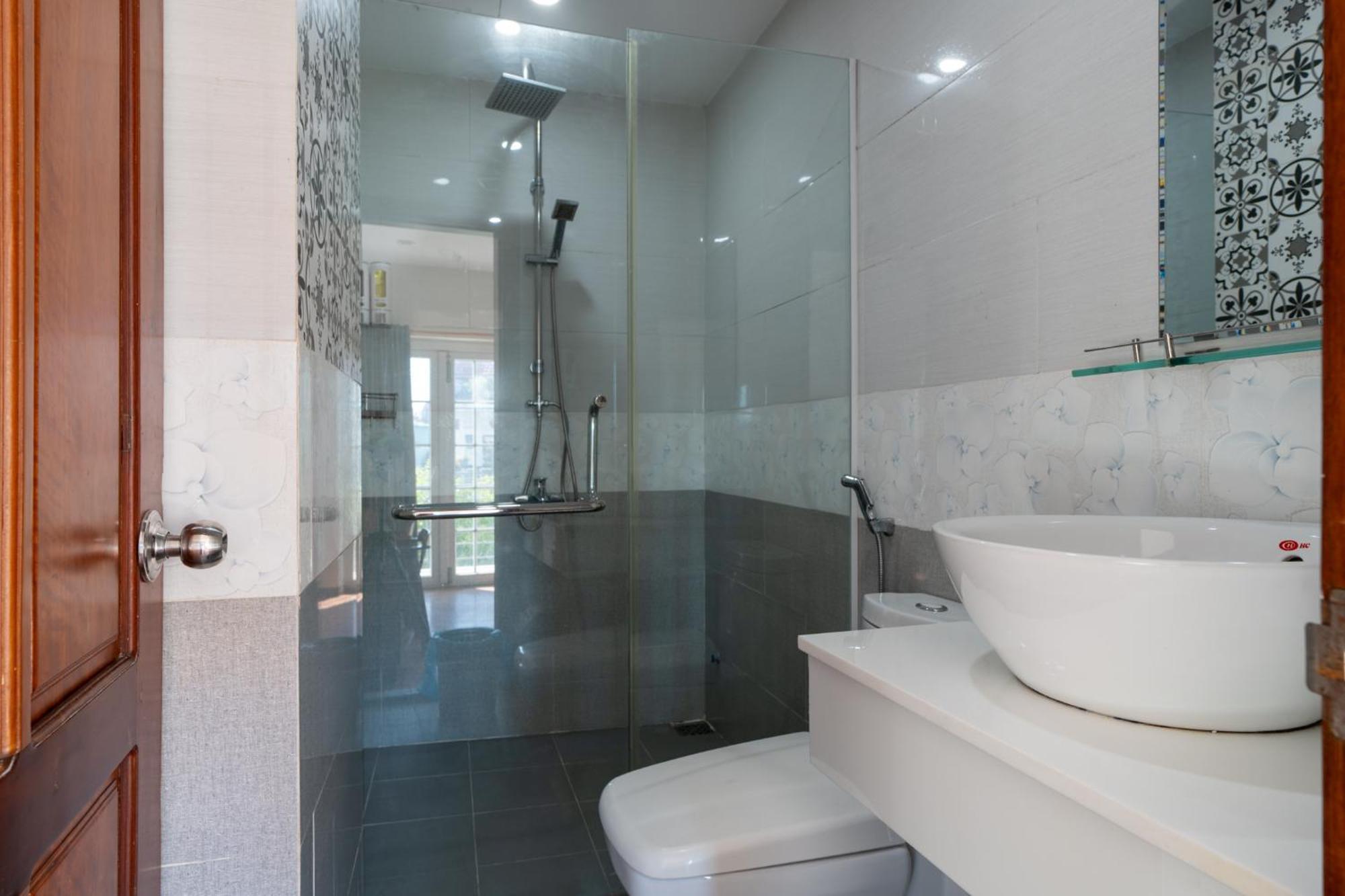 Lynk Stay Hoian Hoi An Dış mekan fotoğraf