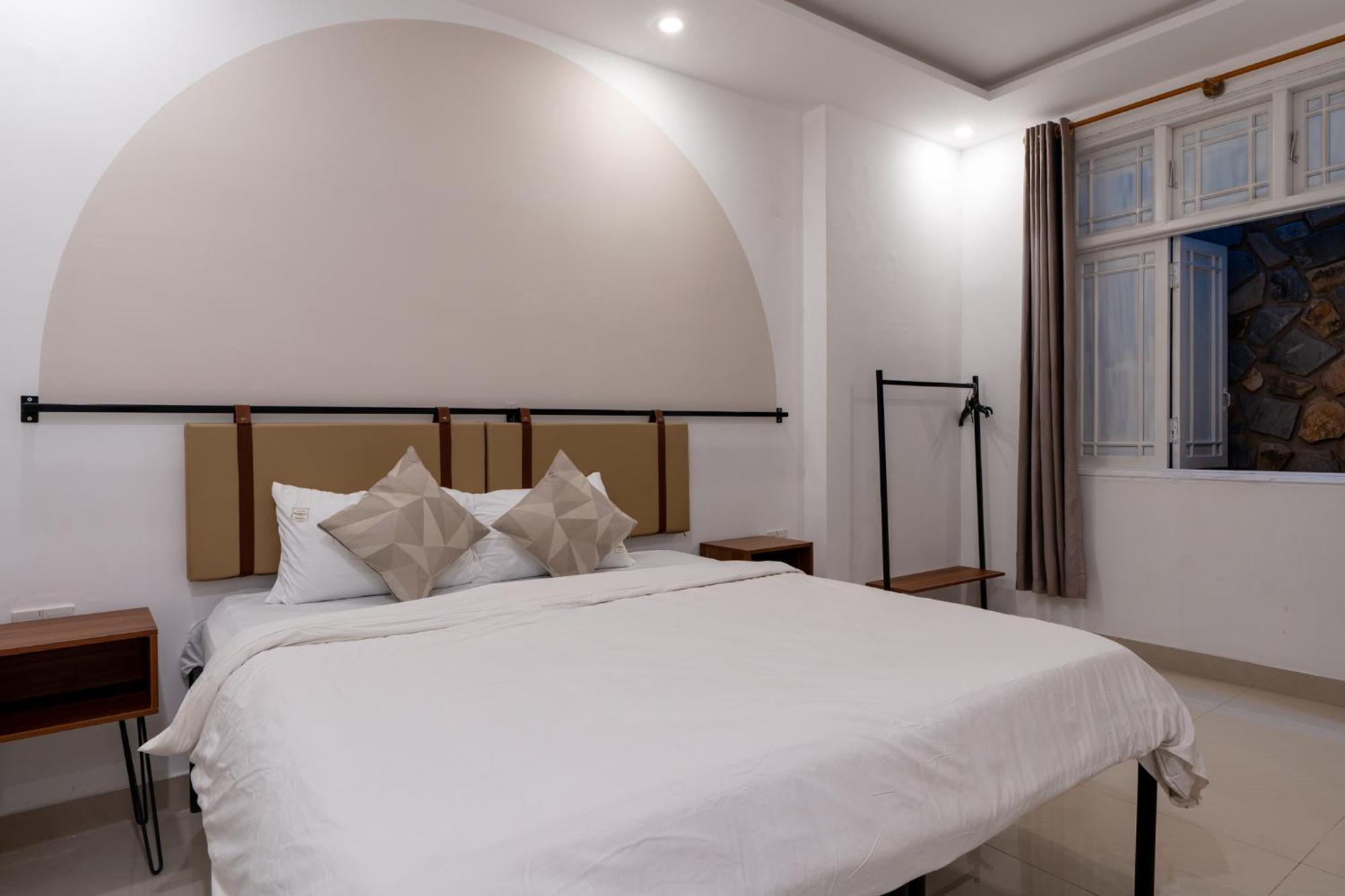 Lynk Stay Hoian Hoi An Dış mekan fotoğraf
