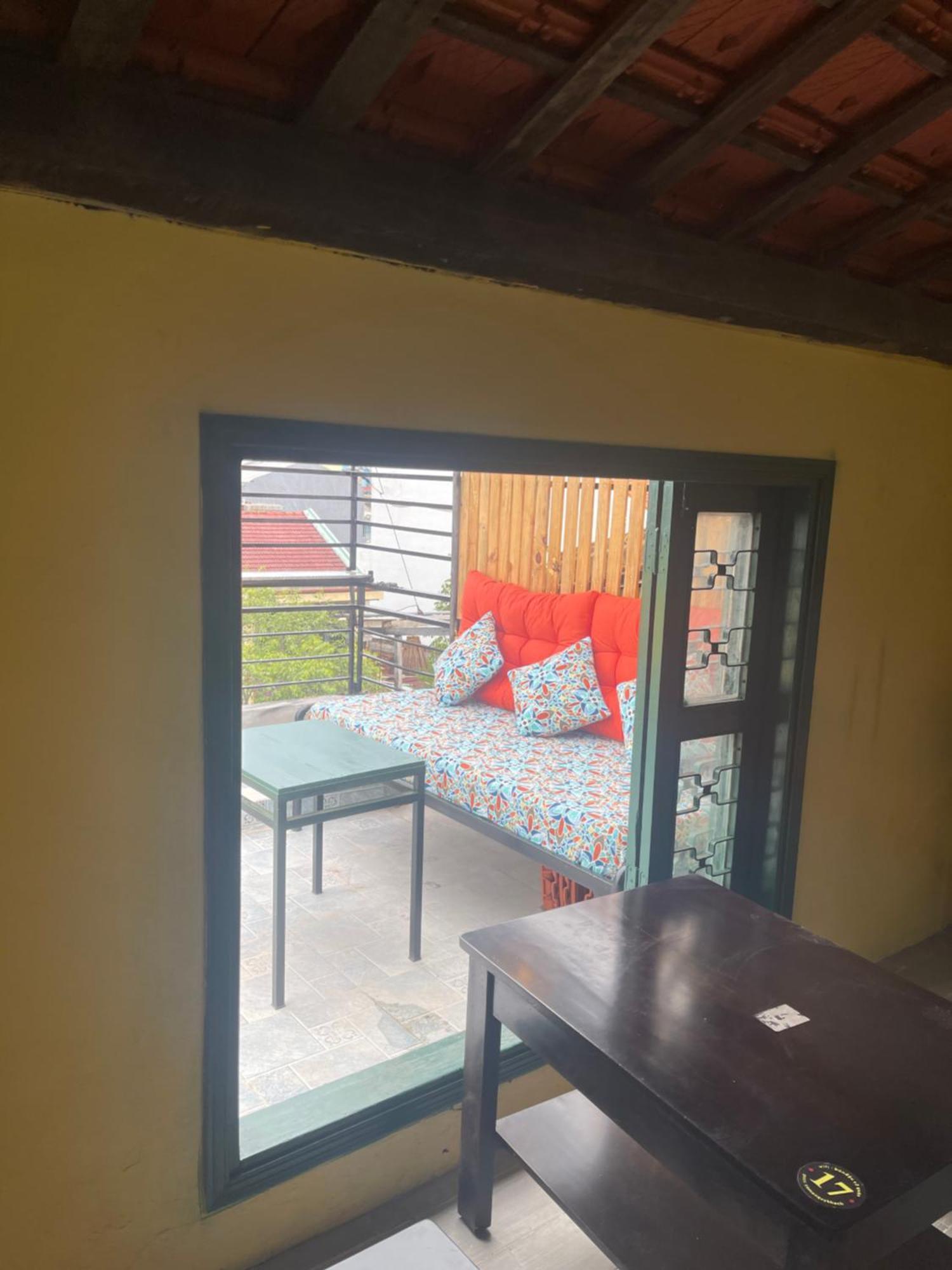 Lynk Stay Hoian Hoi An Dış mekan fotoğraf