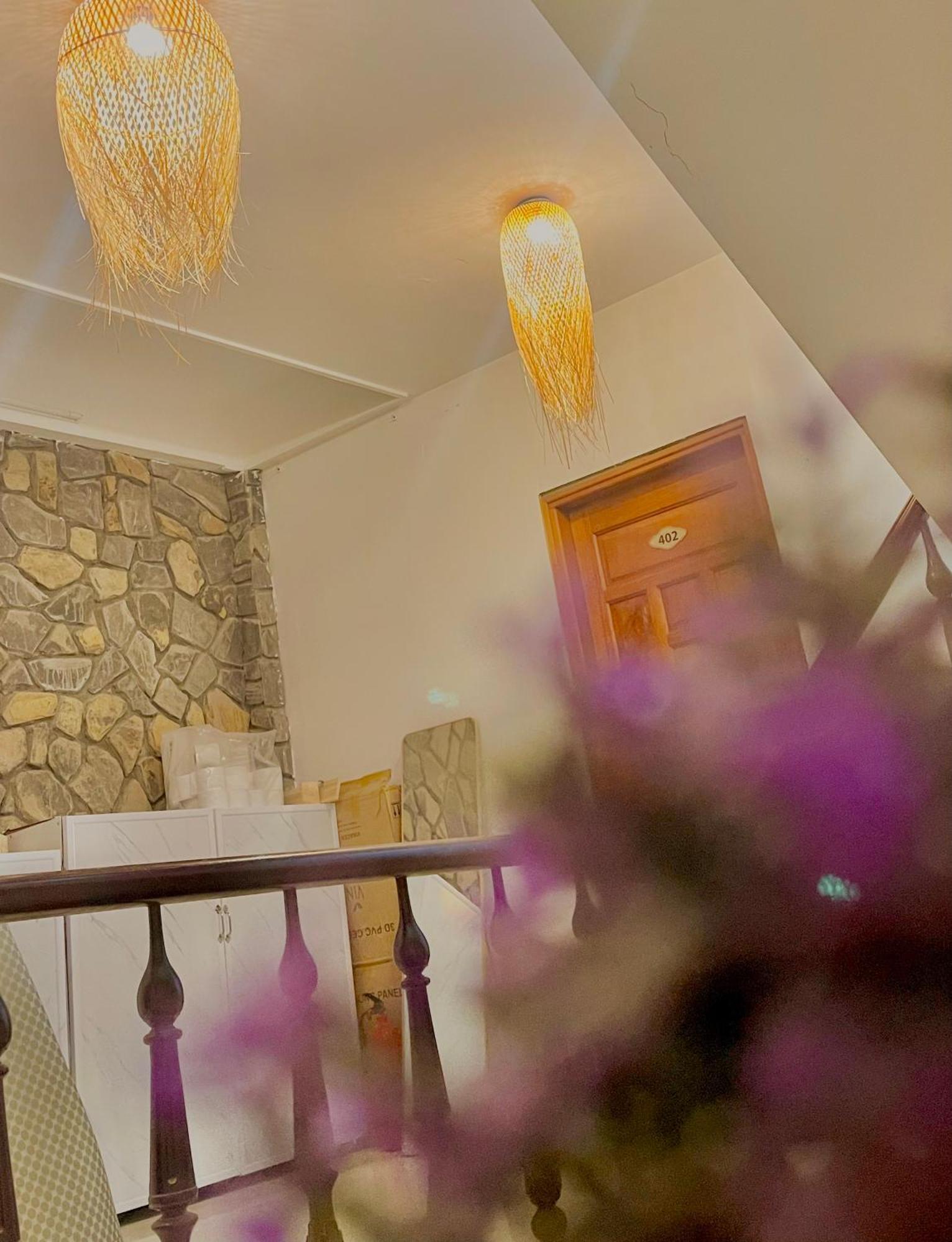 Lynk Stay Hoian Hoi An Dış mekan fotoğraf