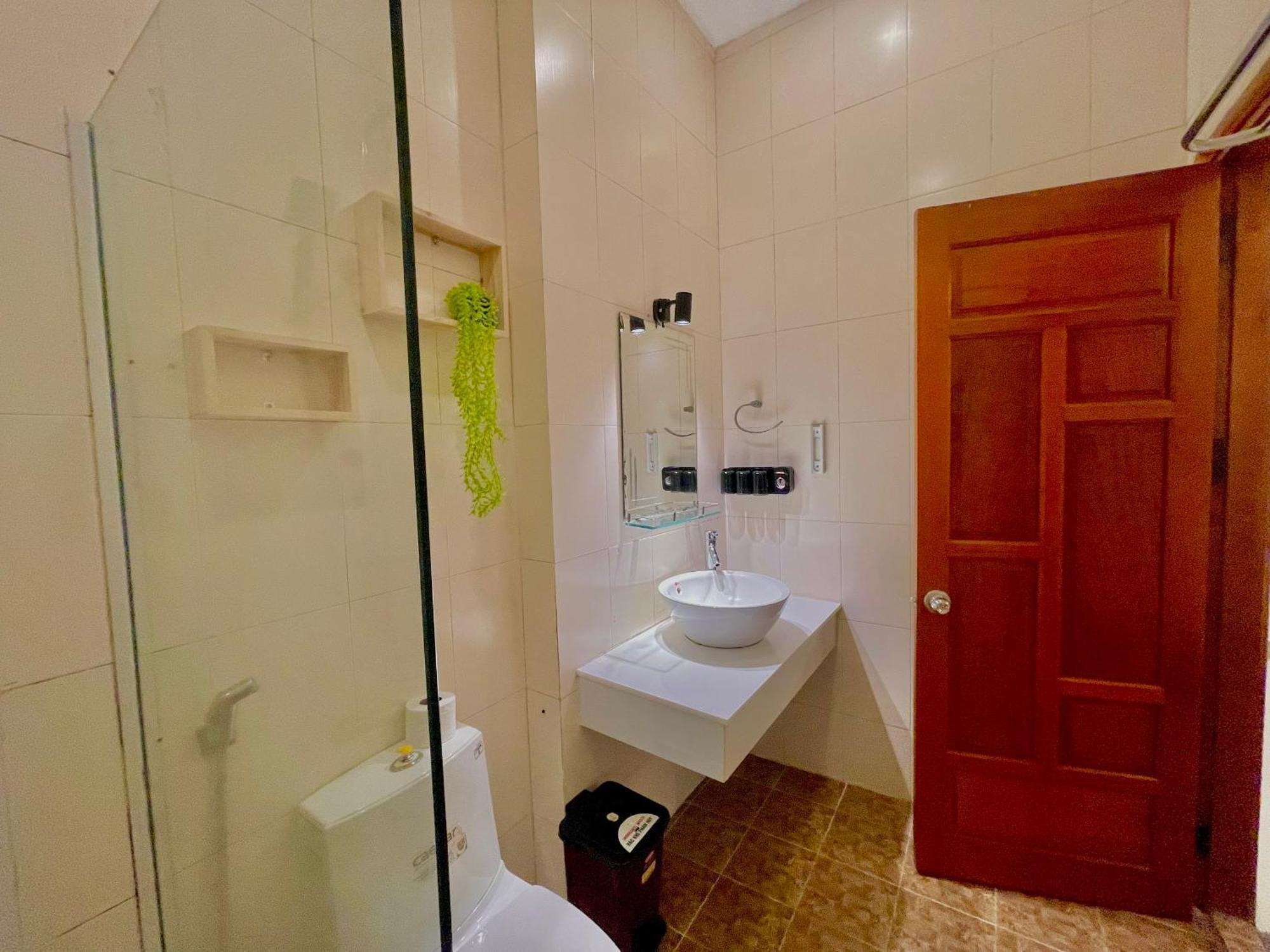 Lynk Stay Hoian Hoi An Dış mekan fotoğraf