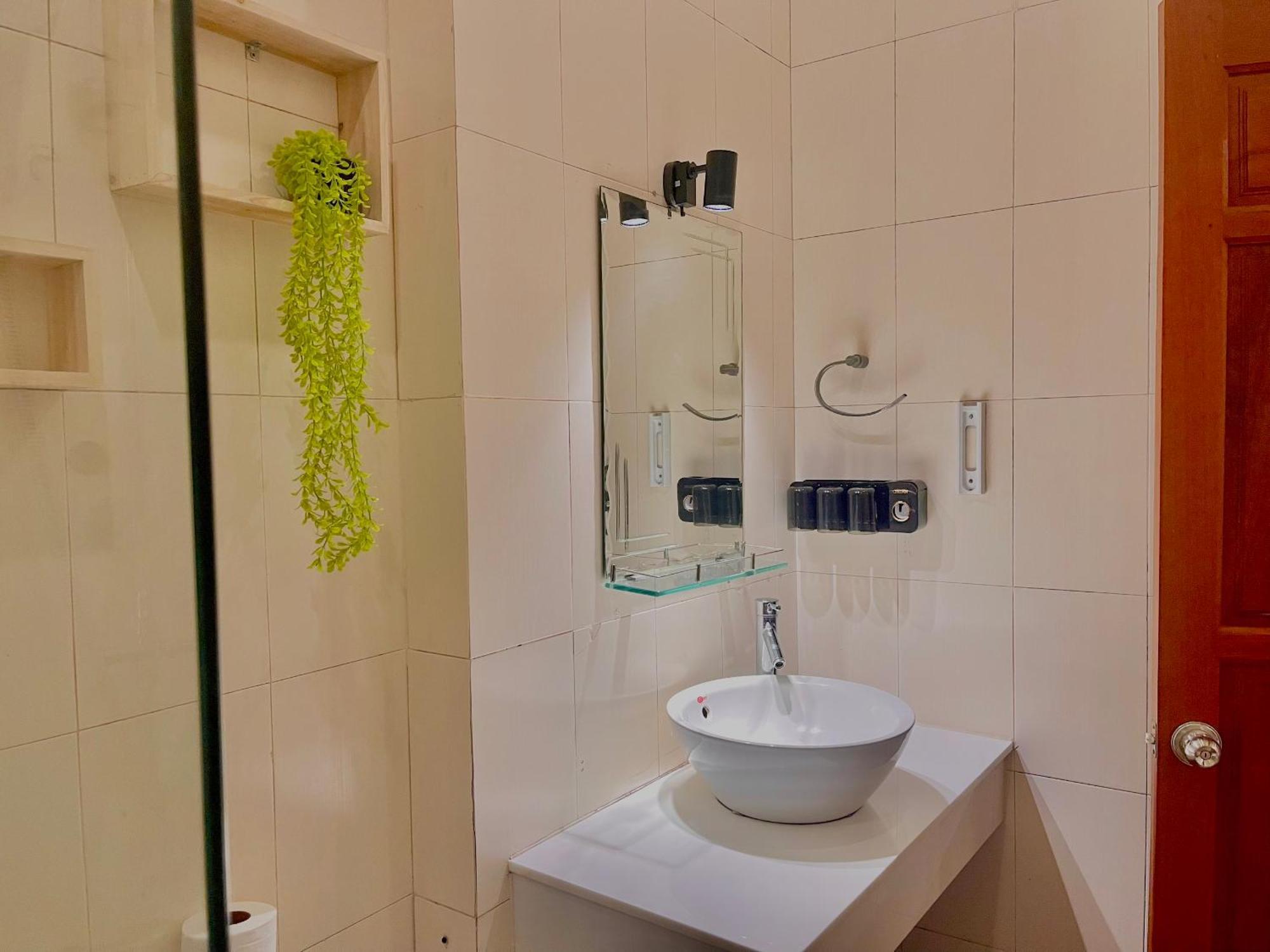 Lynk Stay Hoian Hoi An Dış mekan fotoğraf