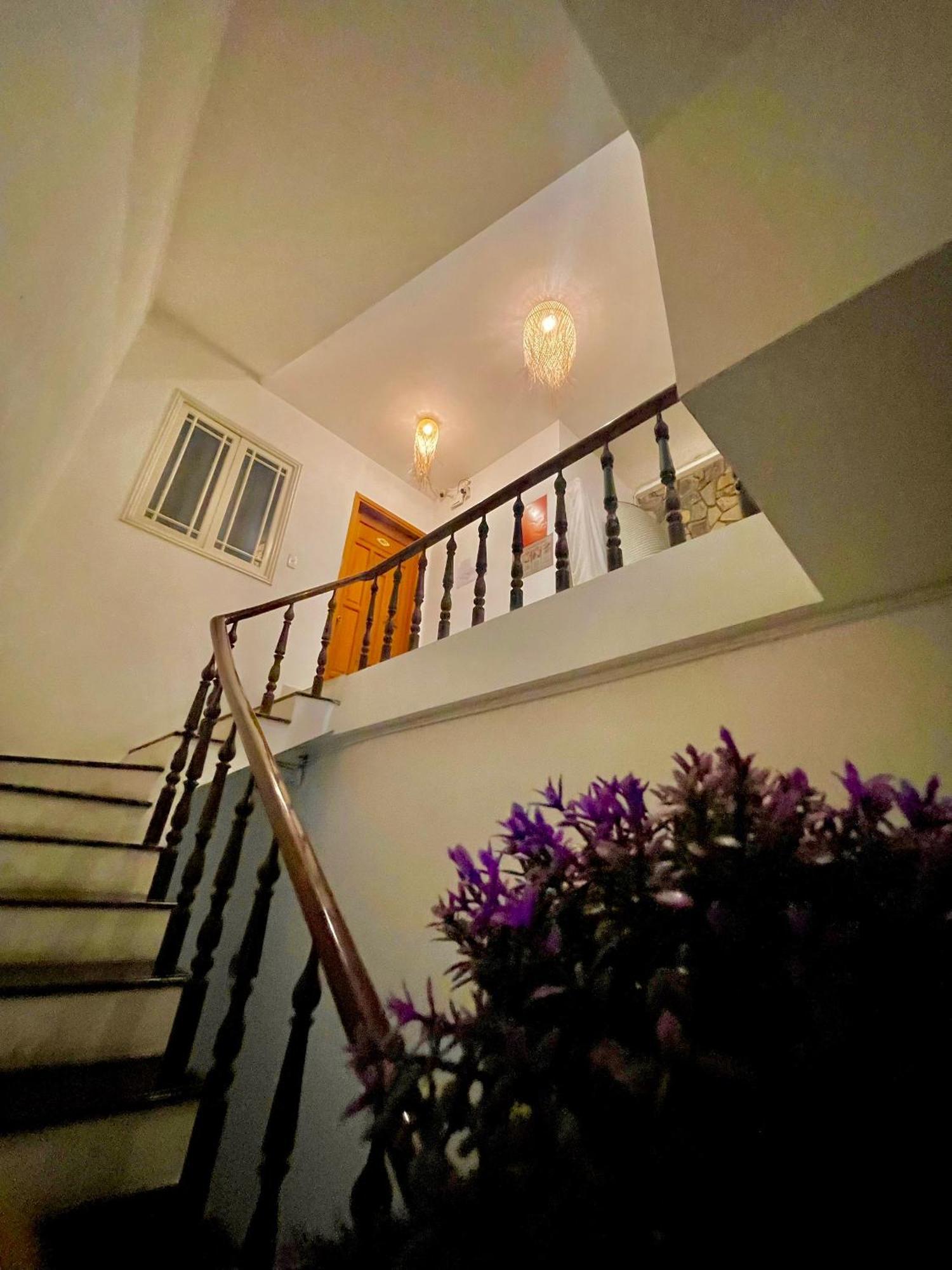 Lynk Stay Hoian Hoi An Dış mekan fotoğraf