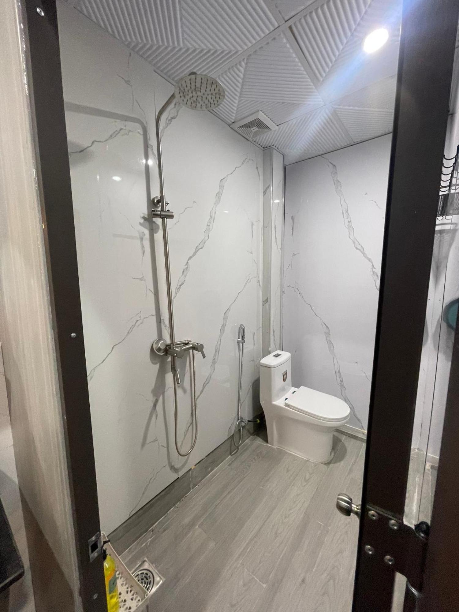 Lynk Stay Hoian Hoi An Dış mekan fotoğraf